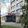 ibis Chambery
