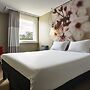 ibis Marne La Vallee Emerainville