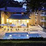 Mercure Saint Nectaire Spa & Bien-être Hotel