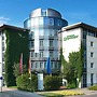 Wyndham Garden Hennigsdorf Berlin