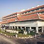 Mercure Chiang Mai