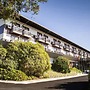 Serra Alta Hotel