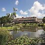 St Pierre Park Hotel & Golf