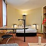 TRYP by Wyndham Halle