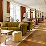 Marienlyst Strandhotel