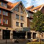 Harzer Kultur- & Kongresshotel Wernigerode