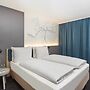H4 Hotel Leipzig