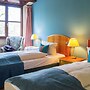 Trip Inn Bristol Hotel