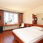 Hotel Arte