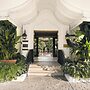 The Brazilian Court Hotel