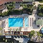 Dan Accadia Hotel
