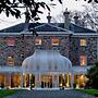 Marlfield House