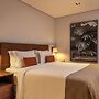 L'Hotel PortoBay São Paulo