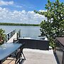 Turtle Beach Resort