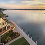 St. Clair Inn