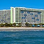 Coral Beach Resort and Suites
