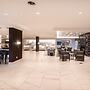 Crowne Plaza Albany - The Desmond Hotel by IHG