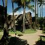 Hotel Moloka'i