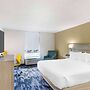 Best Western Plus Beckley Inn