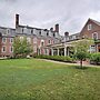Exeter Inn