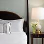 The Omni Homestead Resort & Spa