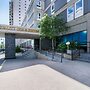 Quality Inn & Suites Yellowknife