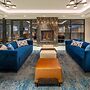 DoubleTree by Hilton Sioux City