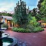 Casa Blanca Inn