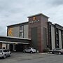 La Quinta Inn by Wyndham Binghamton - Johnson City