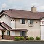 Super 8 by Wyndham Tappahannock VA