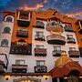 Maria Bonita Business Hotel & Suites