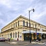 Brydone Hotel Oamaru