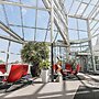 Best Western Eurostop Orebro