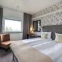 Quality Hotel Leangkollen