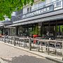 Fletcher Hotel-Restaurant De Korenbeurs