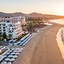 Pueblo Bonito Los Cabos Blanco - All Inclusive