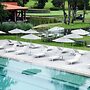 Hotel Avandaro Golf And Spa
