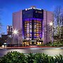 Grand Millennium Auckland