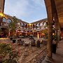 Wyndham Costa del Sol Cusco