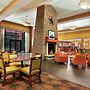 Hampton Inn & Suites Dallas-Mesquite