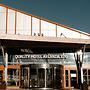 Quality Hotel Arlanda XPO