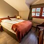 Hunderfossen Hotell & Resort Hafjell