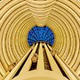 Holiday Inn Singapore Atrium by IHG