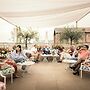 Due Torri Hotel