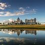 Peermont Walmont at Graceland, Secunda