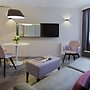 Citadines Trocadéro Paris