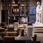 Hotel Litteraire Gustave Flaubert, Signature Collection