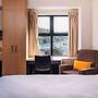 WQ Wellington Quarter