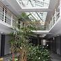 SCOTTY + PAUL Hotel Deggendorf