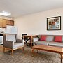 Hawthorn Extended Stay by Wyndham Decatur